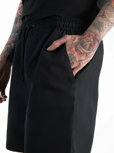 Bermuda Deportiva - August 1810