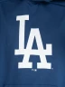 MLB - Buso Deportivo con Capucha