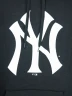 MLB - Hoodie Deportivo New York Yankees