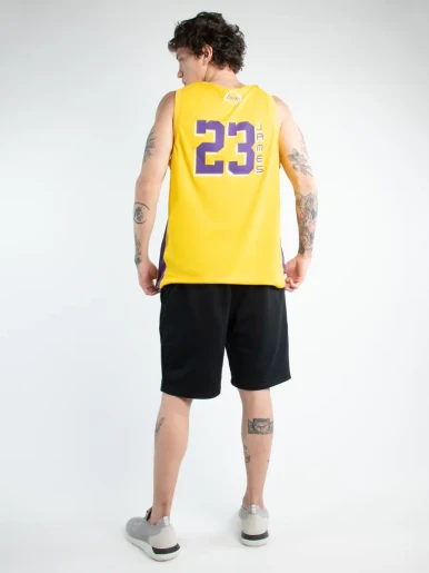 Bermuda New York Yankees - MLB