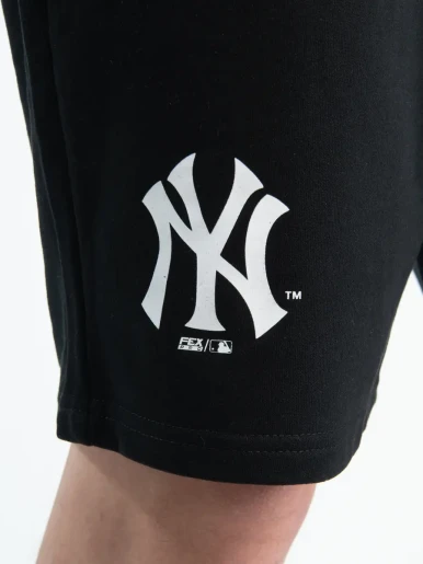 Bermuda New York Yankees - MLB