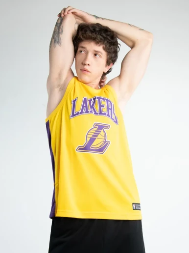 BVD Los Angeles Lakers - NBA