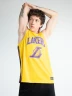 BVD Los Angeles Lakers - NBA