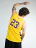 BVD Los Angeles Lakers - NBA