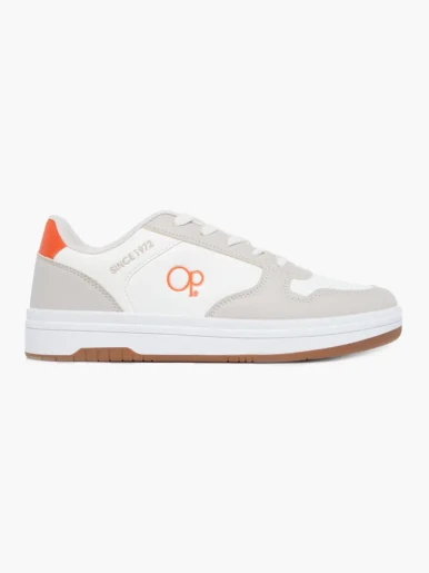 <em class="search-results-highlight">Ocean Pacific</em> - Sneakers