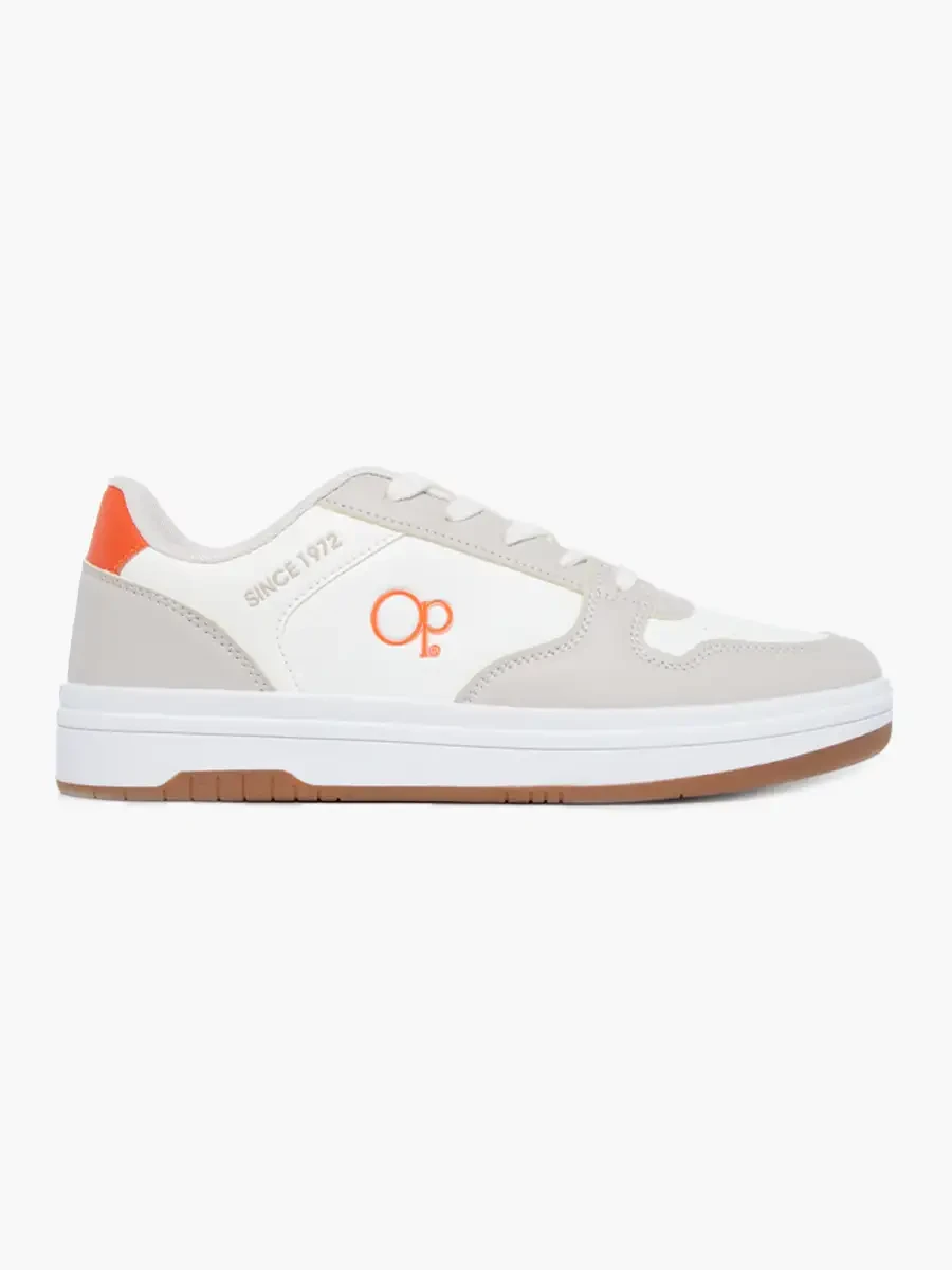 Ocean Pacific - Sneakers