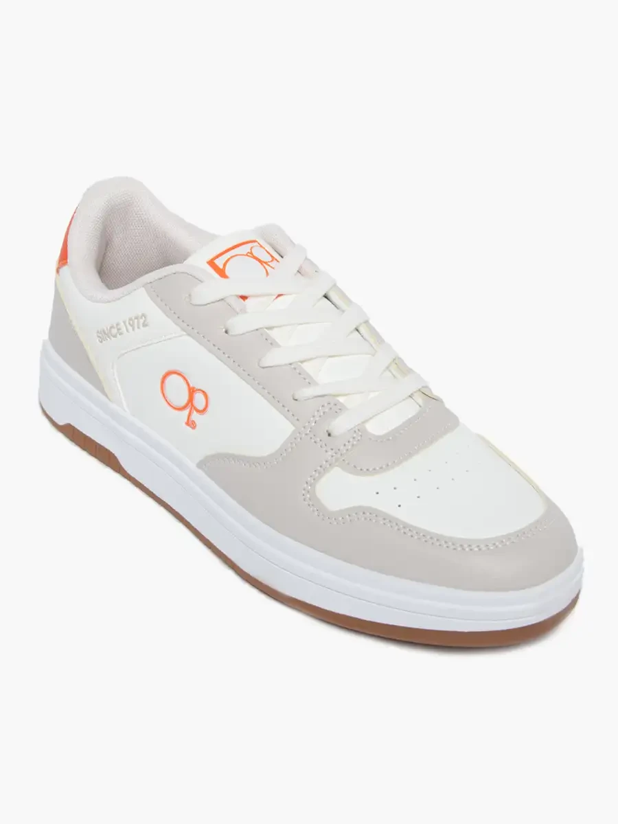 Ocean Pacific - Sneakers