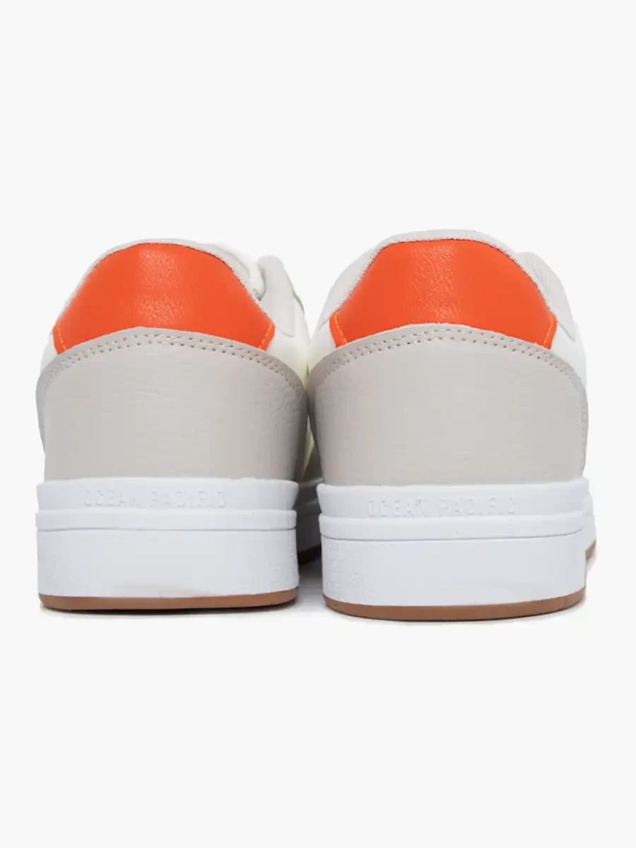Ocean Pacific - Sneakers