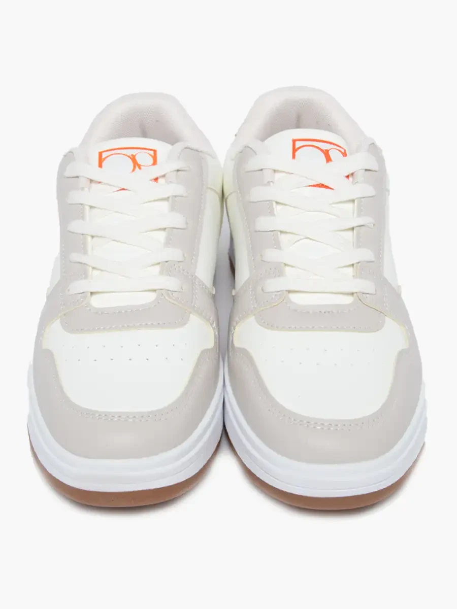 Ocean Pacific - Sneakers