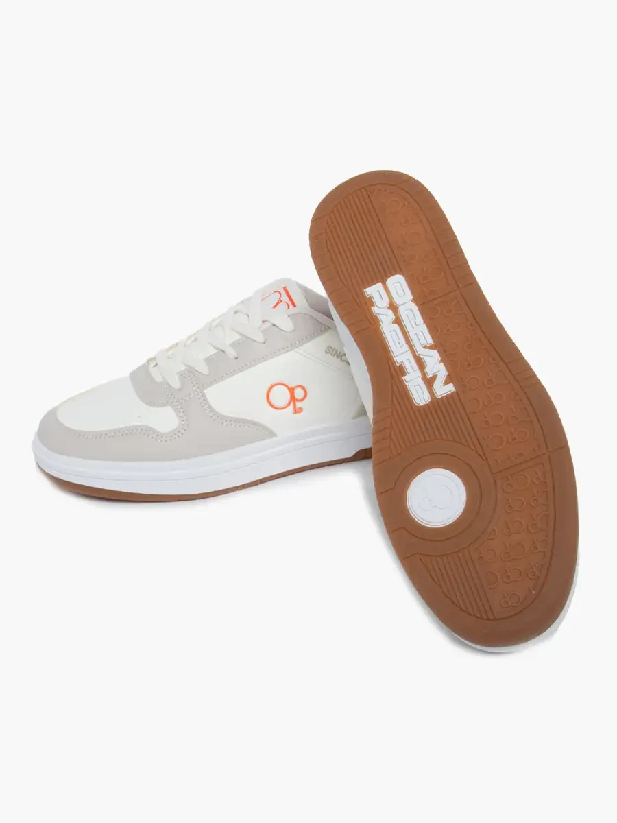Ocean Pacific - Sneakers