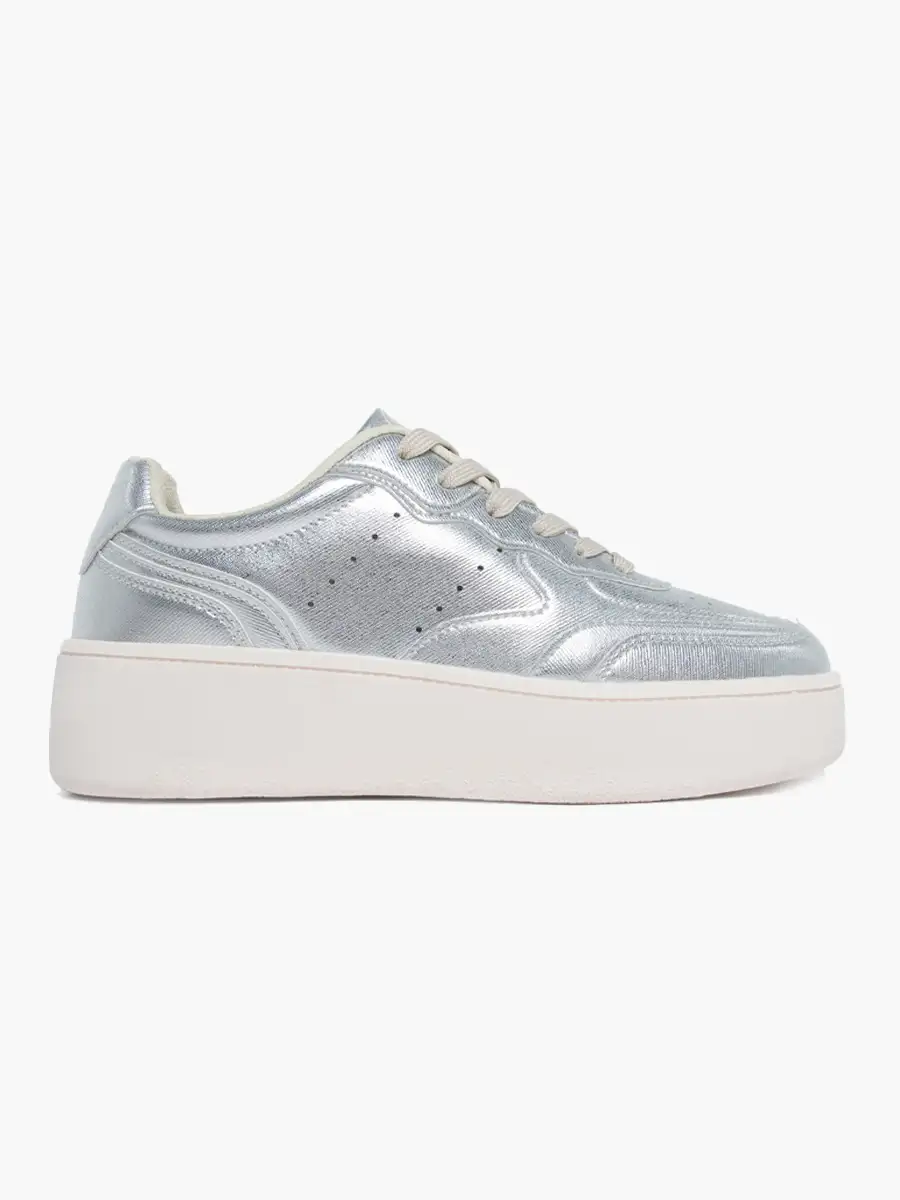 Ocean Pacific - Zapato Deportivo Anyu