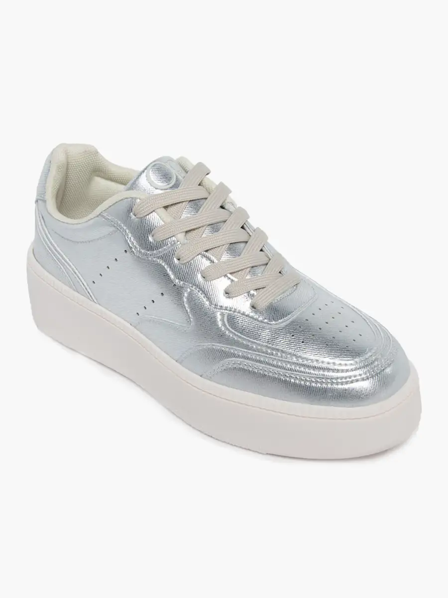 Ocean Pacific - Zapato Deportivo Anyu