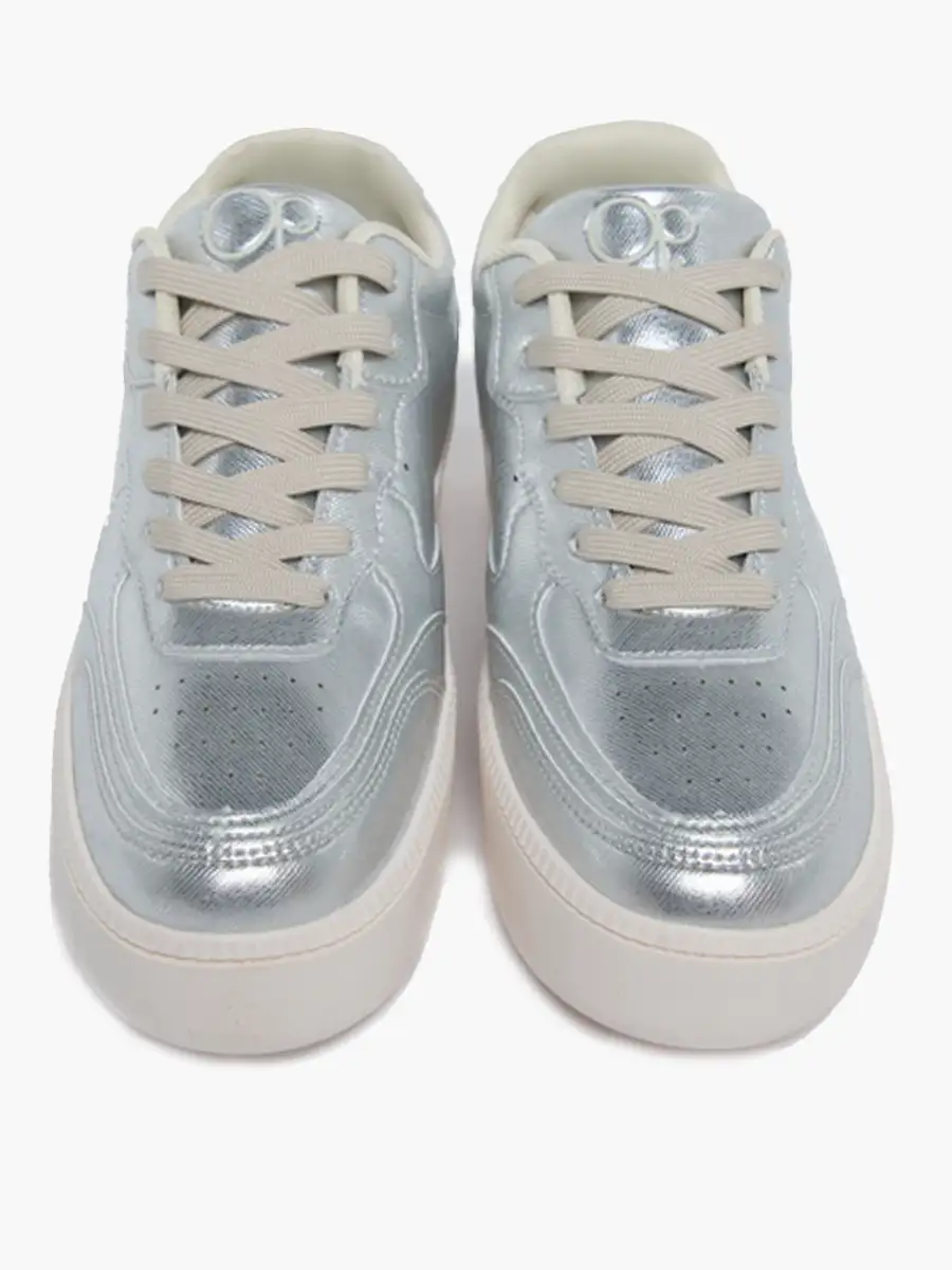 Ocean Pacific - Zapato Deportivo Anyu