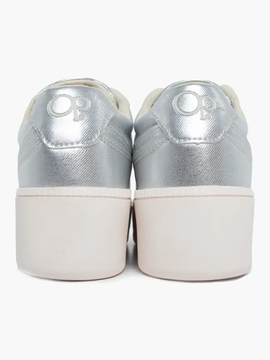 Ocean Pacific - Zapato Deportivo Anyu