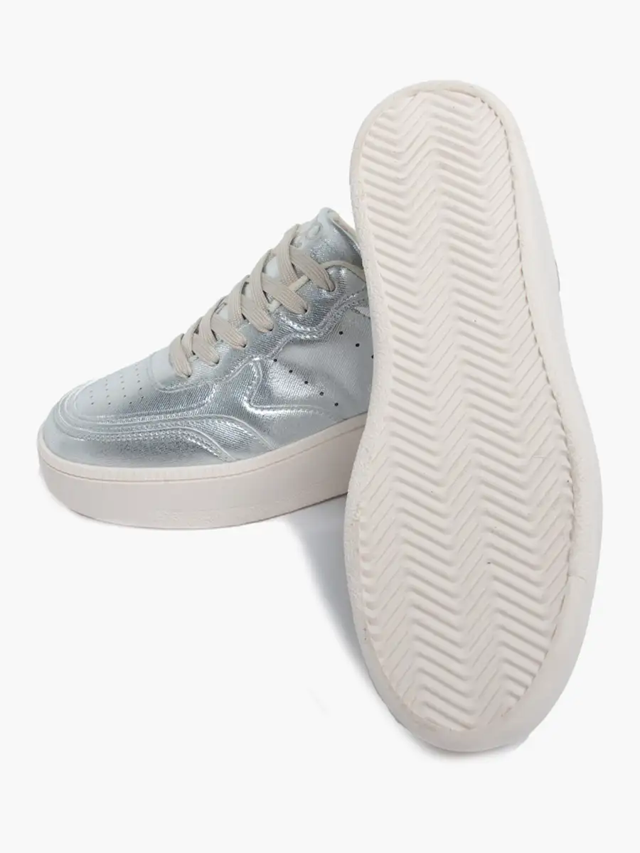 Ocean Pacific - Zapato Deportivo Anyu