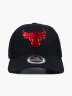 Gorra NBA Chicago Bulls