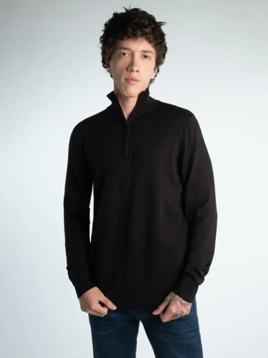 Sweater Tejido - <em class="search-results-highlight">Etabasic</em>