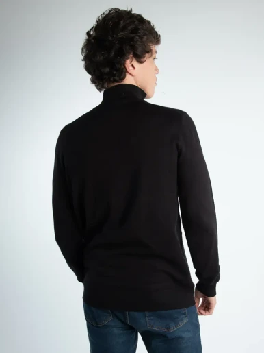 Sweater Tejido - <em class="search-results-highlight">Etabasic</em>