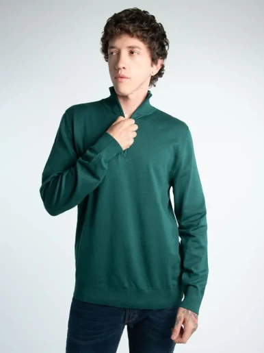 Sweater Tejido - <em class="search-results-highlight">Etabasic</em>