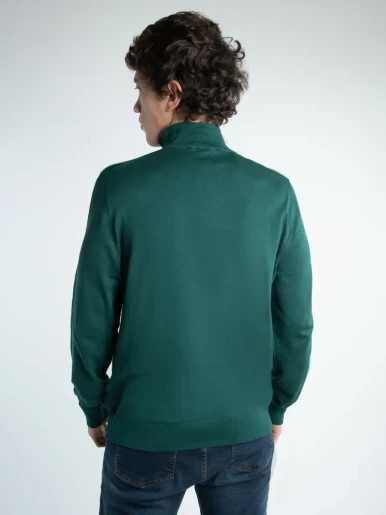 Sweater Tejido - <em class="search-results-highlight">Etabasic</em>