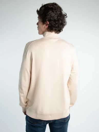 Sweater Tejido - <em class="search-results-highlight">Etabasic</em>