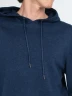 Hoodie Manga Larga - Etabasic