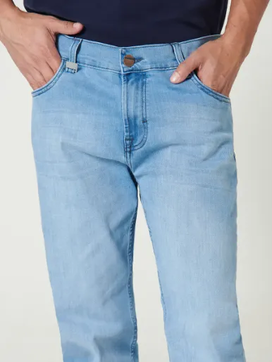 Jean Recto - Just Jeans
