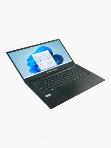 Laptop Speedmind Core I7 M4W