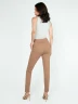 Pantalón de Vestir Slim Fit - Labelle
