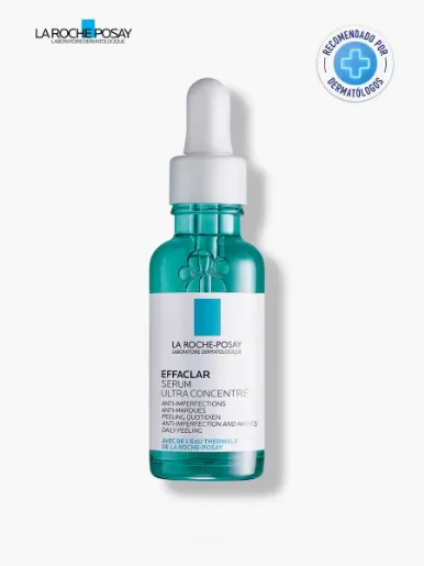 La Roche Posay - Serum Effaclar B5