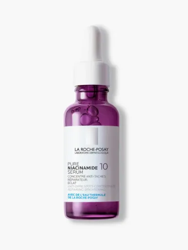 La Roche Posay - Serum Niacinamide