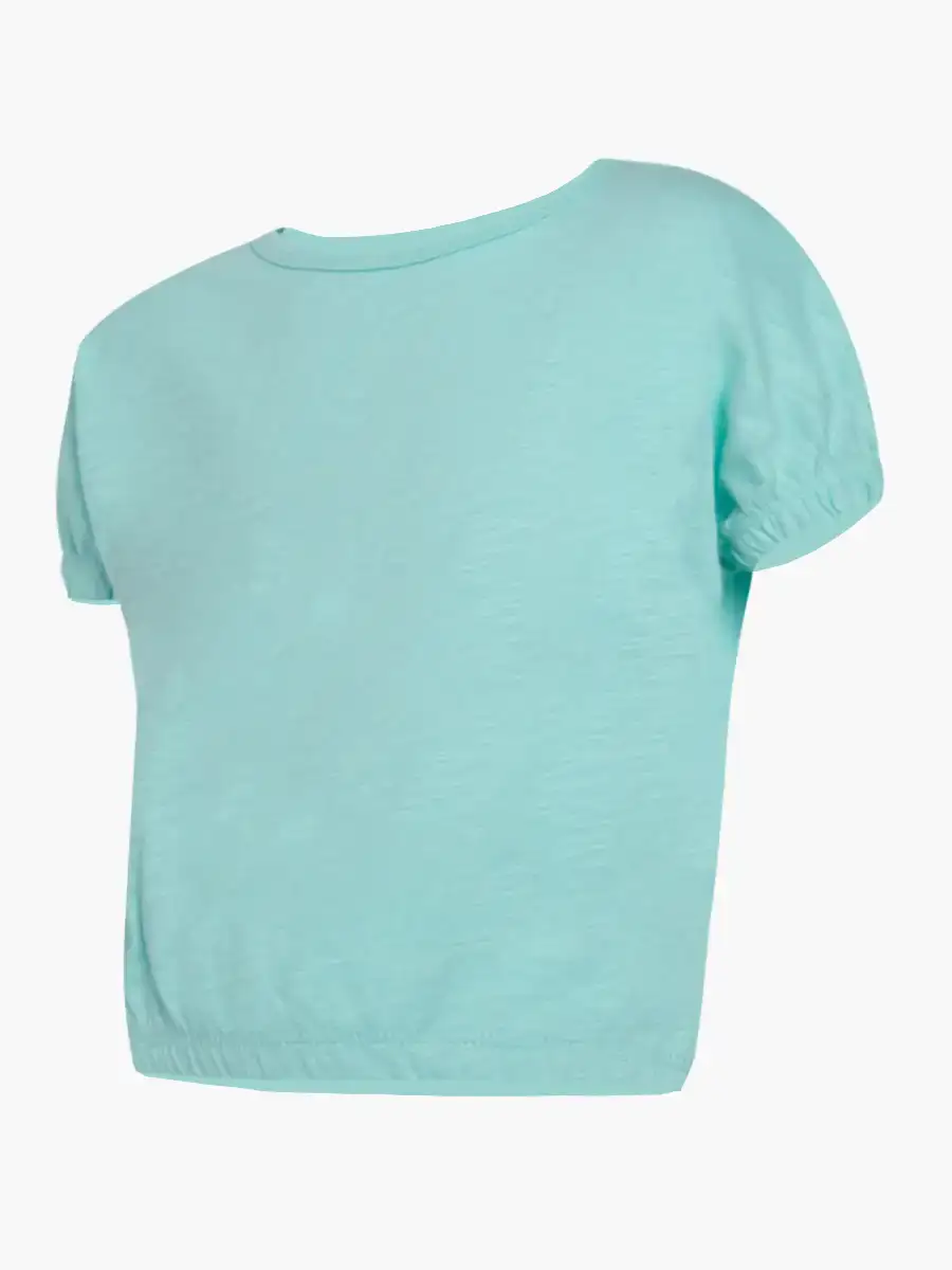Circus Kids - Camiseta con elástico Preescolar