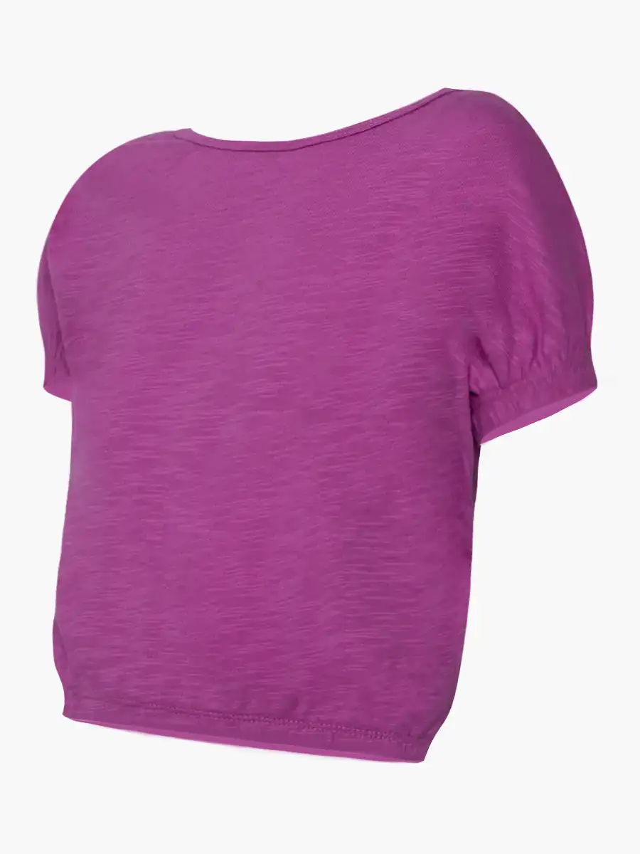 Circus Kids - Camiseta con elástico Preescolar