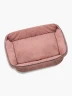 Cama para Mascota