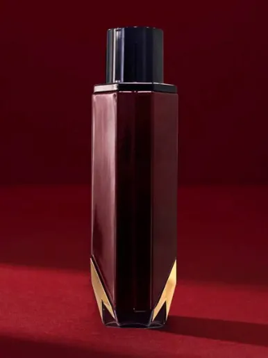Maluma - EDP  Perfume Royalty By Maluma Garnet