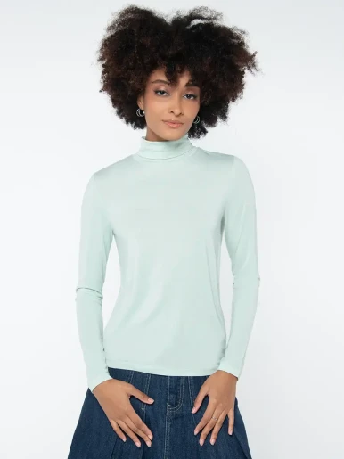 Buzo Manga Larga - Etabasic