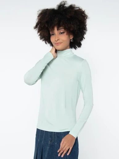 Buzo Manga Larga - Etabasic