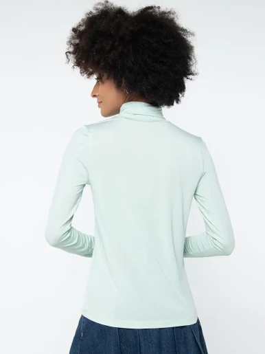 Buzo Manga Larga - Etabasic