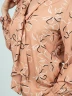 Blusa Estampada - Lady Eta