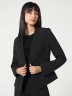 Blazer - Nickimarcs