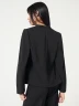Blazer - Nickimarcs