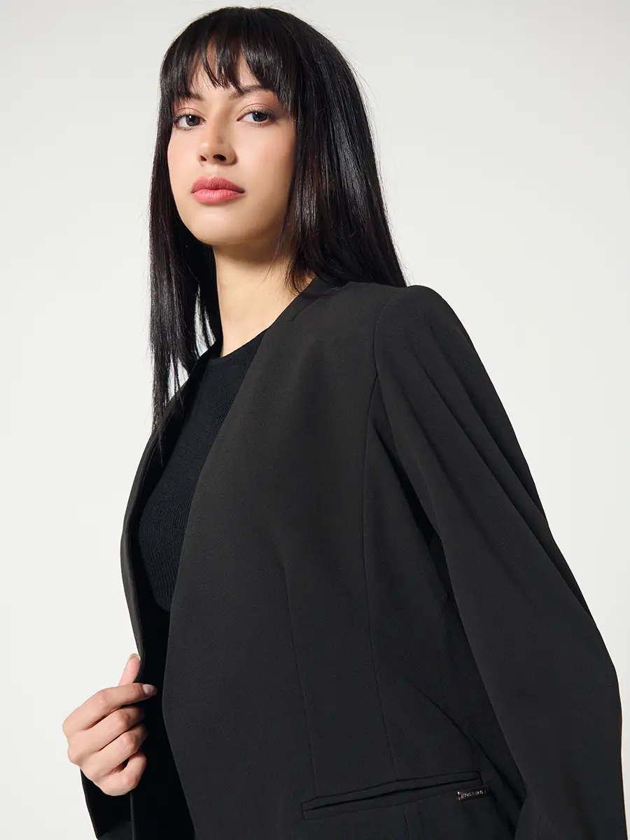 Blazer - Nickimarcs