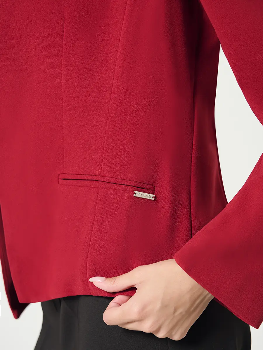 Blazer - Nickimarcs