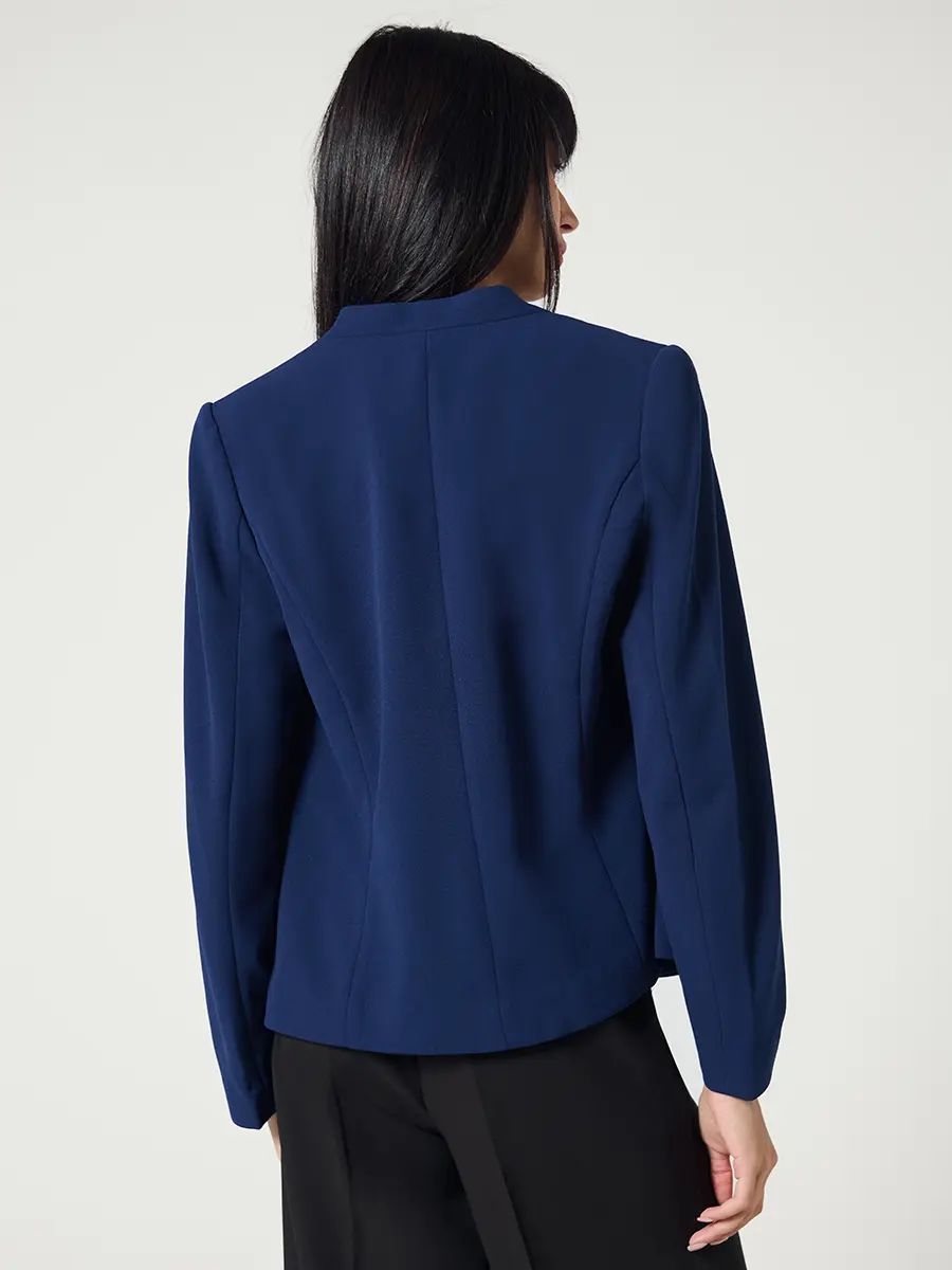 Blazer - Nickimarcs