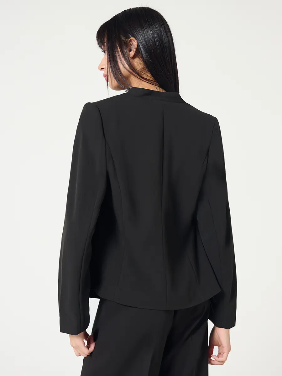 Blazer - Nickimarcs