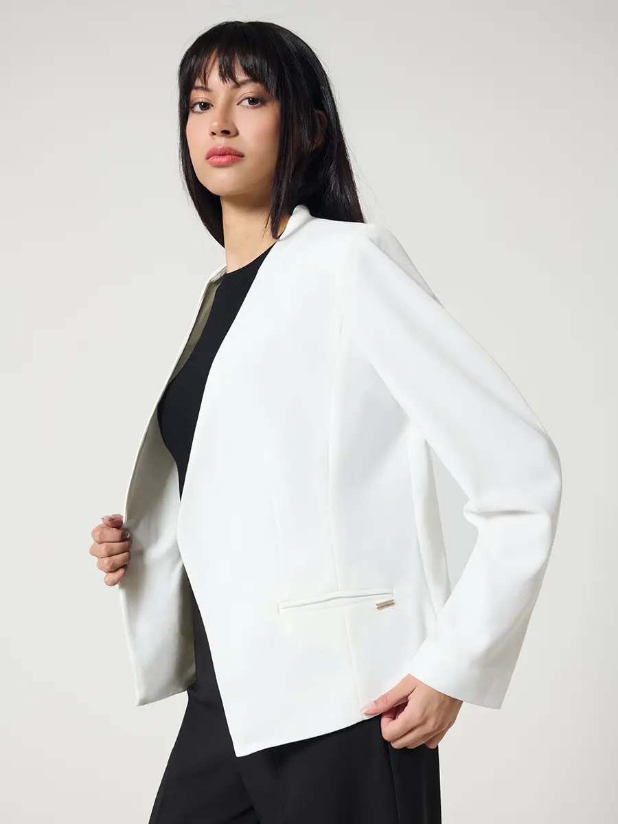 Blazer - Nickimarcs