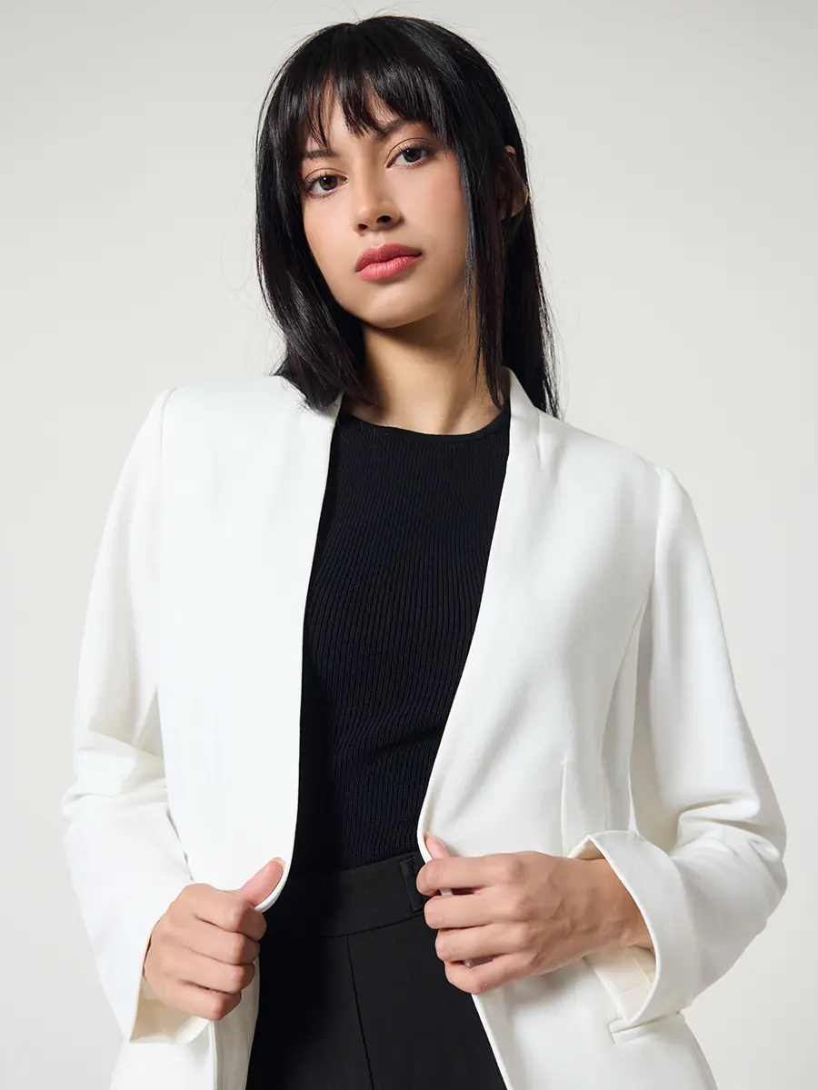 Blazer - Nickimarcs