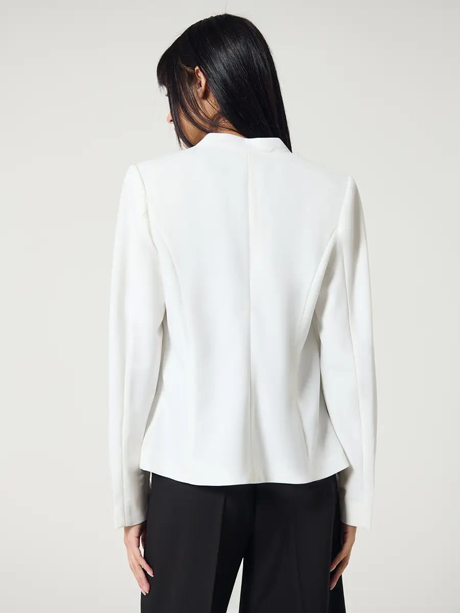 Blazer - Nickimarcs