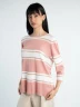 Sweater a Rayas - Lady Eta