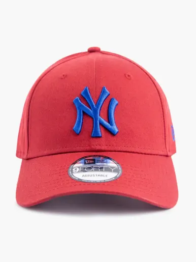 Gorra New York Yankees